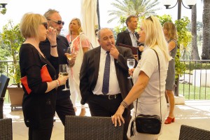 Expats-Club-Business-Lunch-12 (1)                 